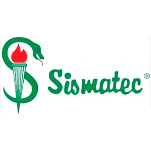 Sismatec