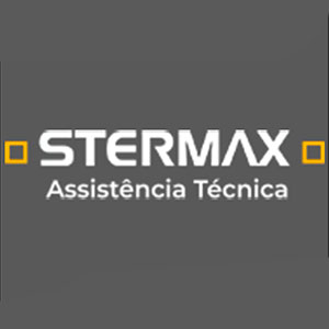 Stermax