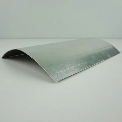 DISSIPADOR DA RESISTÊNCIA (200X250MM)-OP3MEC0077