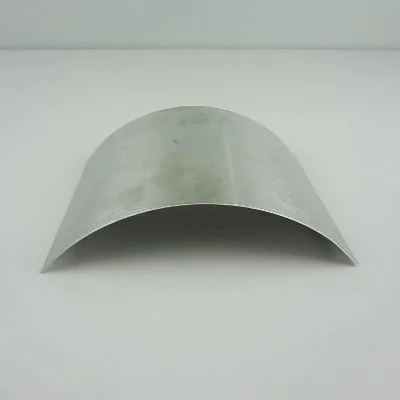 DISSIPADOR DA RESISTÊNCIA DE (200X130MM)- ENG.04.0327.09.00